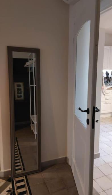 Apartamento Salotto Monferrato